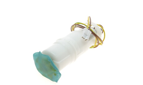 Фото 2 - Паливний насос MAGNETI MARELLI 313011300056