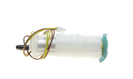 Фото 3 - Паливний насос MAGNETI MARELLI 313011300056