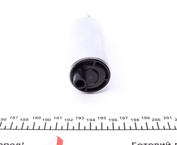 Фото 2 - Паливний насос MAGNETI MARELLI 313011300057