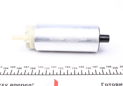 Фото 3 - Паливний насос MAGNETI MARELLI 313011300057