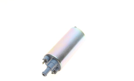 Фото 4 - Паливний насос MAGNETI MARELLI 313011300059