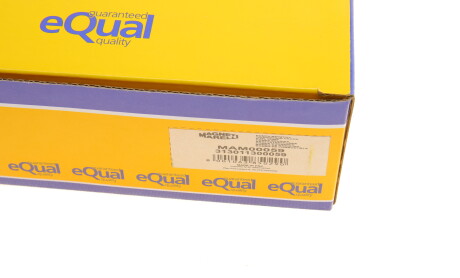 Фото 7 - Паливний насос MAGNETI MARELLI 313011300059