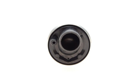 Фото 3 - Паливний насос MAGNETI MARELLI 313011300066