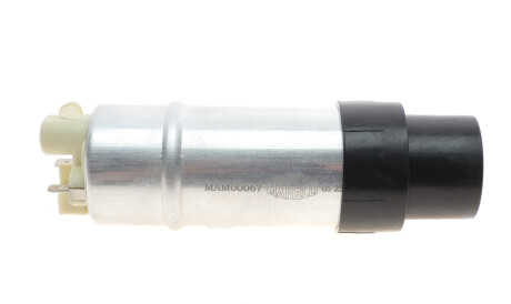 Насос - MAGNETI MARELLI 313011300067