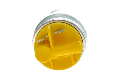 Фото 3 - Паливний насос MAGNETI MARELLI 313011300069