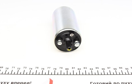 Фото 2 - Паливний насос MAGNETI MARELLI 313011300070