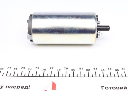 Фото 3 - Паливний насос MAGNETI MARELLI 313011300070