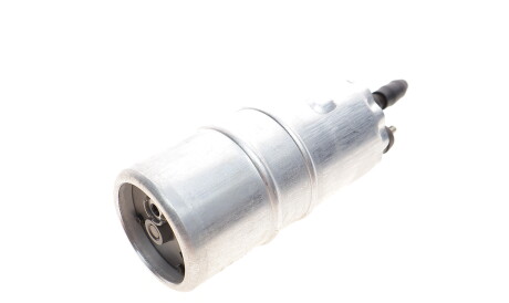 Фото 3 - Паливний насос MAGNETI MARELLI 313011300074