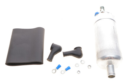 Фото 2 - Топливный насос MAGNETI MARELLI 313011300076