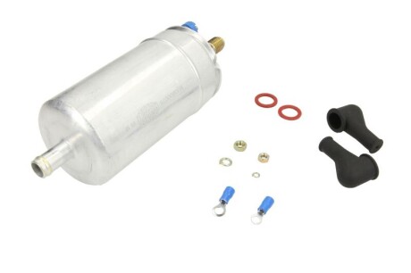 Фото 2 - Паливний насос MAGNETI MARELLI 313011300078