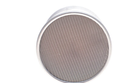 Фото 3 - Паливний насос MAGNETI MARELLI 313011300079