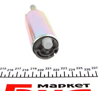 Фото 3 - Паливний насос MAGNETI MARELLI 313011300080