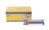 Топливный насос MAGNETI MARELLI 313011300080 - фото 5