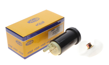 Фото 2 - Паливний насос MAGNETI MARELLI 313011300082