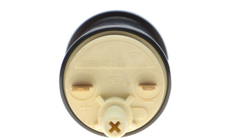 Фото 3 - Паливний насос MAGNETI MARELLI 313011300082