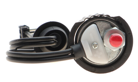 Фото 3 - Топливный насос MAGNETI MARELLI 313011300083