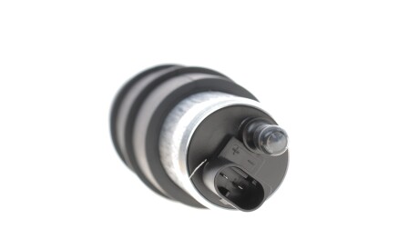 Фото 2 - Паливний насос MAGNETI MARELLI 313011300084