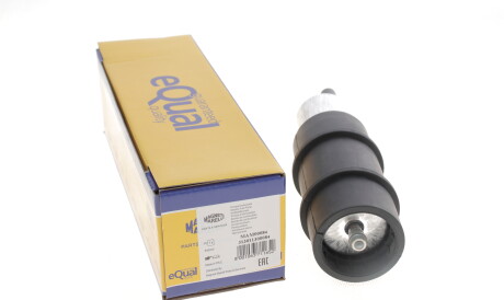 Фото 3 - Паливний насос MAGNETI MARELLI 313011300084