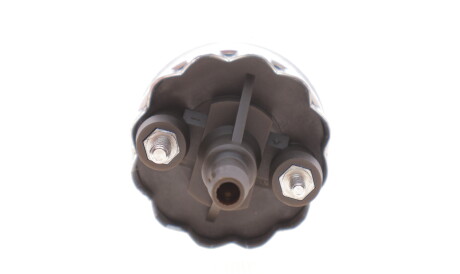 Фото 3 - Паливний насос MAGNETI MARELLI 313011300085