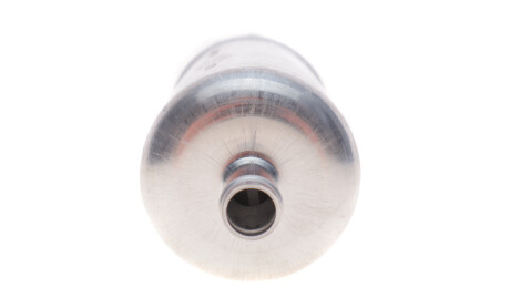 Фото 4 - Паливний насос MAGNETI MARELLI 313011300085