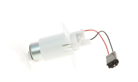 Фото 2 - Паливний насос MAGNETI MARELLI 313011300090