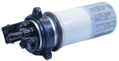 Електричний паливний насос - MAGNETI MARELLI 313011300092