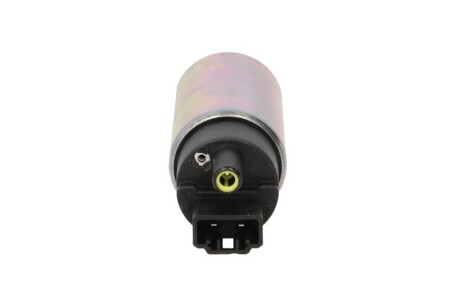 Фото 2 - Паливний насос MAGNETI MARELLI 313011300097