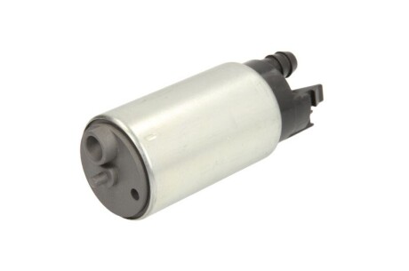 Фото 2 - Топливный насос MAGNETI MARELLI 313011300104