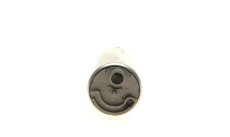 Фото 3 - Паливний насос MAGNETI MARELLI 313011300106