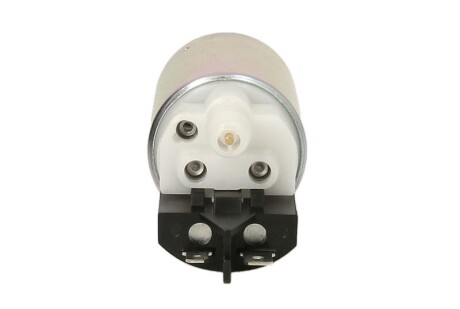 Фото 2 - Топливный насос MAGNETI MARELLI 313011300113