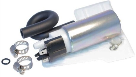 Фото 3 - Топливный насос MAGNETI MARELLI 313011300113