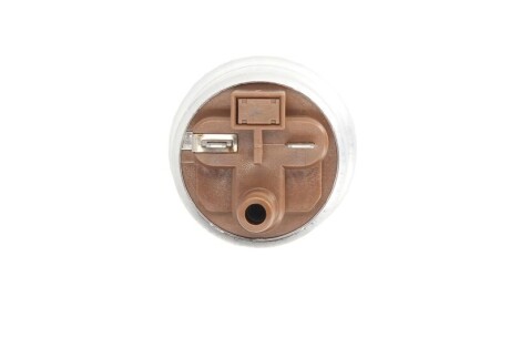 Фото 2 - Топливный насос MAGNETI MARELLI 313011300132