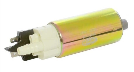 Фото 3 - Паливний насос MAGNETI MARELLI 313011300138