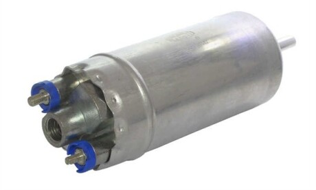 Фото 3 - Паливний насос MAGNETI MARELLI 313011300139