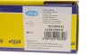 Паливний насос MAGNETI MARELLI 313011300142 - зображення 7