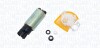 Электро-бензонасос MITSUBISHI Lancer 08- - ((L5091335Z, 1760A271, 1760A317)) MAGNETI MARELLI 313011300149 (фото 1)
