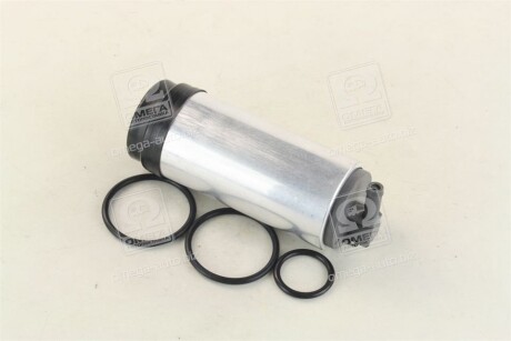 Топливный насос - (1760A029, 1760A030, MR968070) MAGNETI MARELLI 313011303051