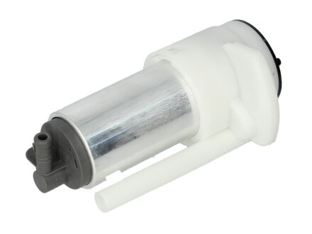 Фото 2 - Паливний насос MAGNETI MARELLI 313011303091