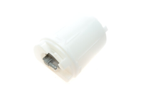 Фото 2 - Паливний насос MAGNETI MARELLI 313011313002