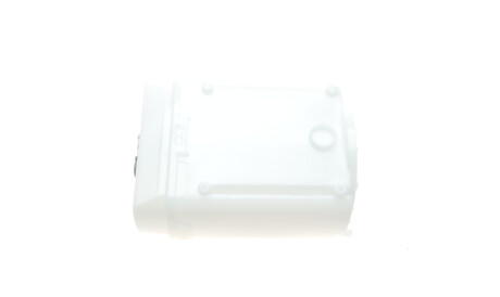 Фото 3 - Паливний насос MAGNETI MARELLI 313011313002