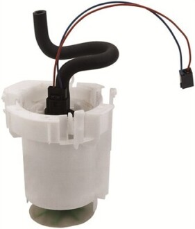 Фото 2 - Паливний насос MAGNETI MARELLI 313011313003