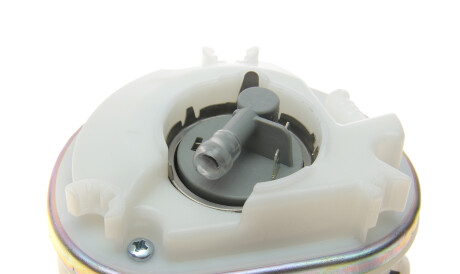 Фото 2 - Топливный насос MAGNETI MARELLI 313011313005