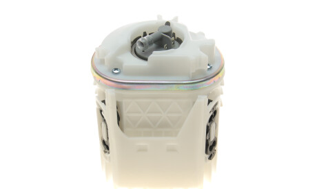 Фото 3 - Топливный насос MAGNETI MARELLI 313011313005