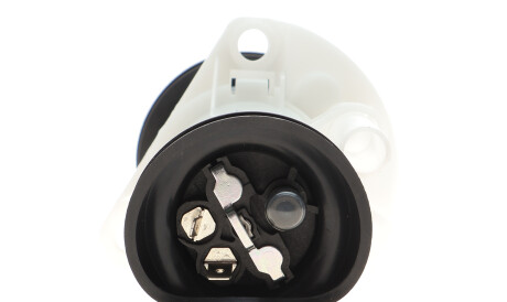 Фото 3 - Топливный насос MAGNETI MARELLI 313011313007