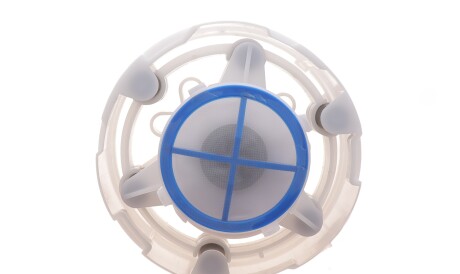 Фото 3 - Паливний насос MAGNETI MARELLI 313011313008