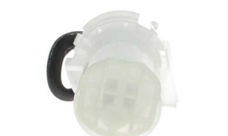 Фото 2 - Топливный насос MAGNETI MARELLI 313011313009