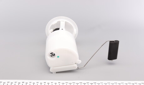 Фото 2 - Паливний насос MAGNETI MARELLI 313011313011