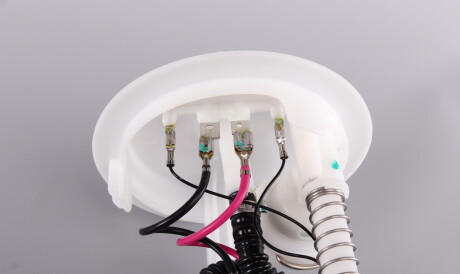 Фото 3 - Паливний насос MAGNETI MARELLI 313011313011