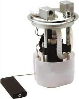 Фото 2 - Паливний насос MAGNETI MARELLI 313011313014