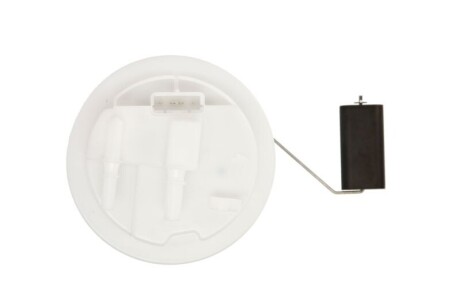 Фото 2 - Паливний насос MAGNETI MARELLI 313011313016